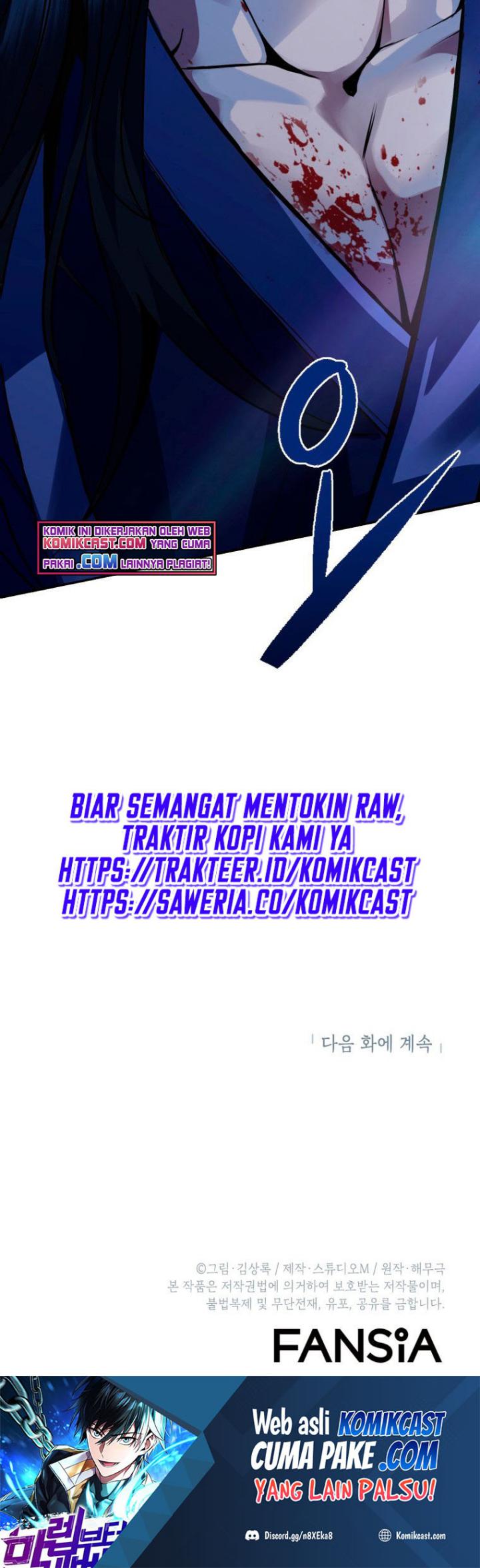 Dilarang COPAS - situs resmi www.mangacanblog.com - Komik maxed out leveling 002 - chapter 2 3 Indonesia maxed out leveling 002 - chapter 2 Terbaru 47|Baca Manga Komik Indonesia|Mangacan