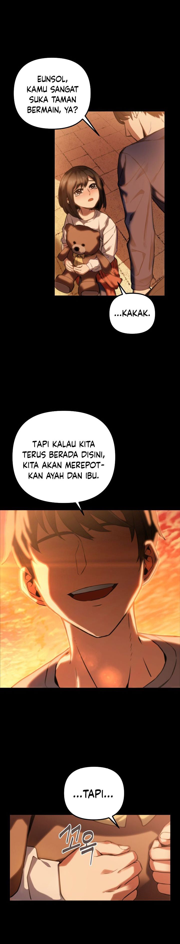 Dilarang COPAS - situs resmi www.mangacanblog.com - Komik maxed out leveling 003 - chapter 3 4 Indonesia maxed out leveling 003 - chapter 3 Terbaru 2|Baca Manga Komik Indonesia|Mangacan