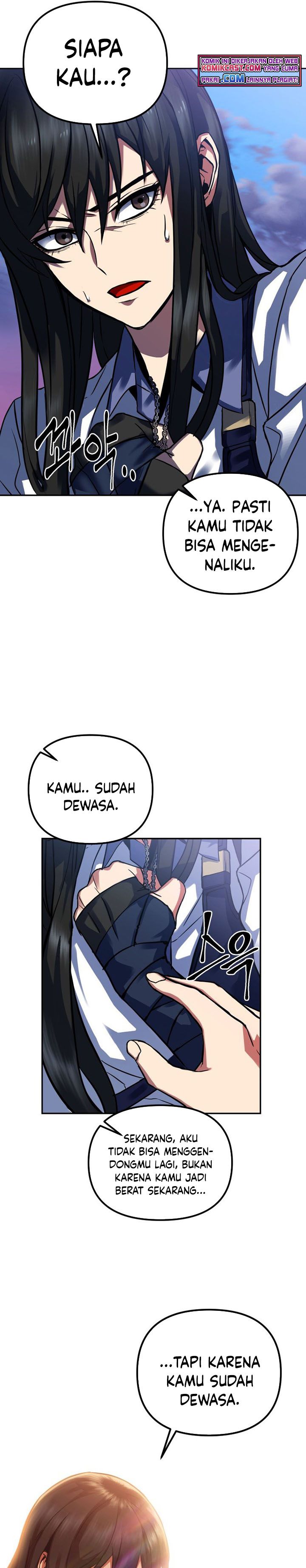 Dilarang COPAS - situs resmi www.mangacanblog.com - Komik maxed out leveling 003 - chapter 3 4 Indonesia maxed out leveling 003 - chapter 3 Terbaru 11|Baca Manga Komik Indonesia|Mangacan