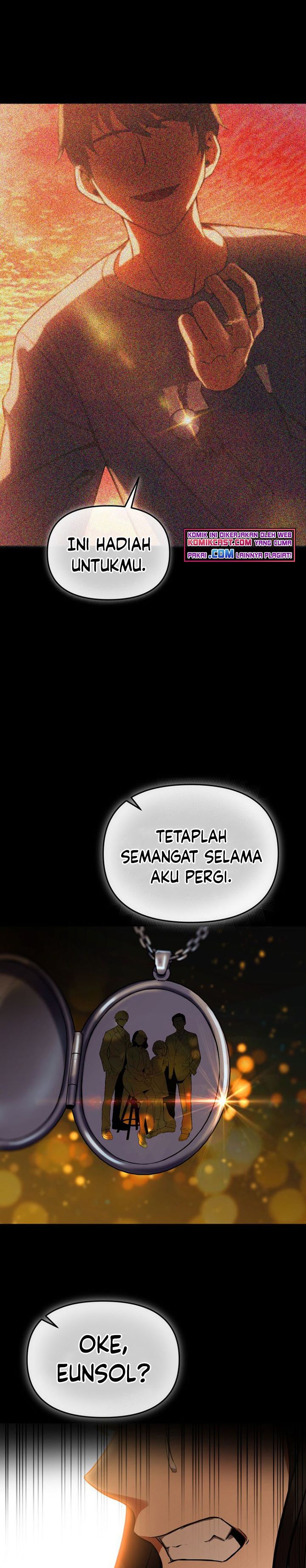 Dilarang COPAS - situs resmi www.mangacanblog.com - Komik maxed out leveling 003 - chapter 3 4 Indonesia maxed out leveling 003 - chapter 3 Terbaru 13|Baca Manga Komik Indonesia|Mangacan