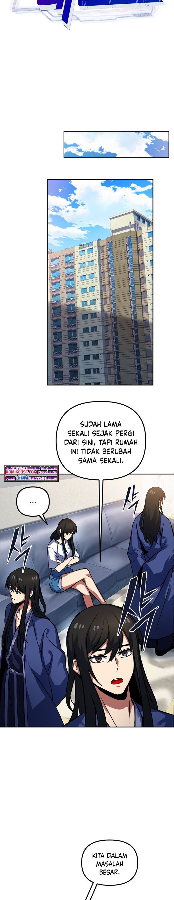 Dilarang COPAS - situs resmi www.mangacanblog.com - Komik maxed out leveling 003 - chapter 3 4 Indonesia maxed out leveling 003 - chapter 3 Terbaru 18|Baca Manga Komik Indonesia|Mangacan