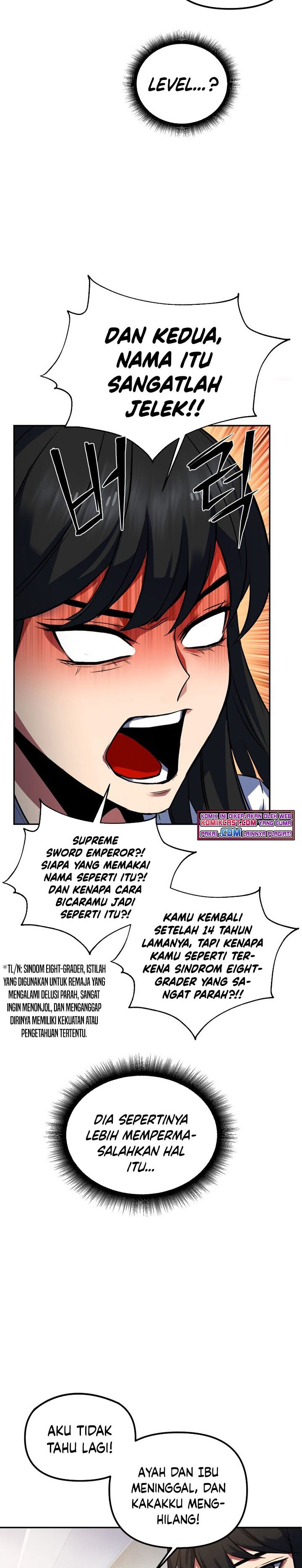 Dilarang COPAS - situs resmi www.mangacanblog.com - Komik maxed out leveling 003 - chapter 3 4 Indonesia maxed out leveling 003 - chapter 3 Terbaru 23|Baca Manga Komik Indonesia|Mangacan