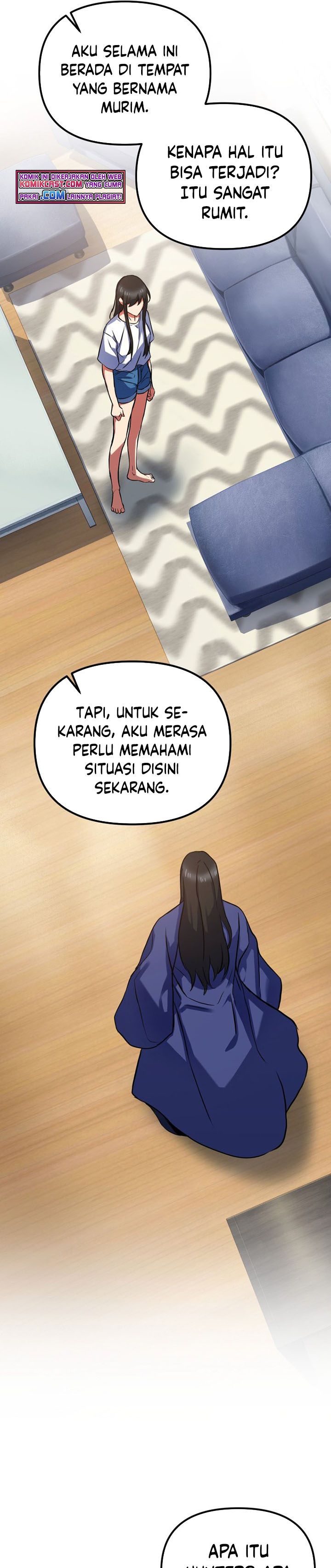 Dilarang COPAS - situs resmi www.mangacanblog.com - Komik maxed out leveling 003 - chapter 3 4 Indonesia maxed out leveling 003 - chapter 3 Terbaru 26|Baca Manga Komik Indonesia|Mangacan