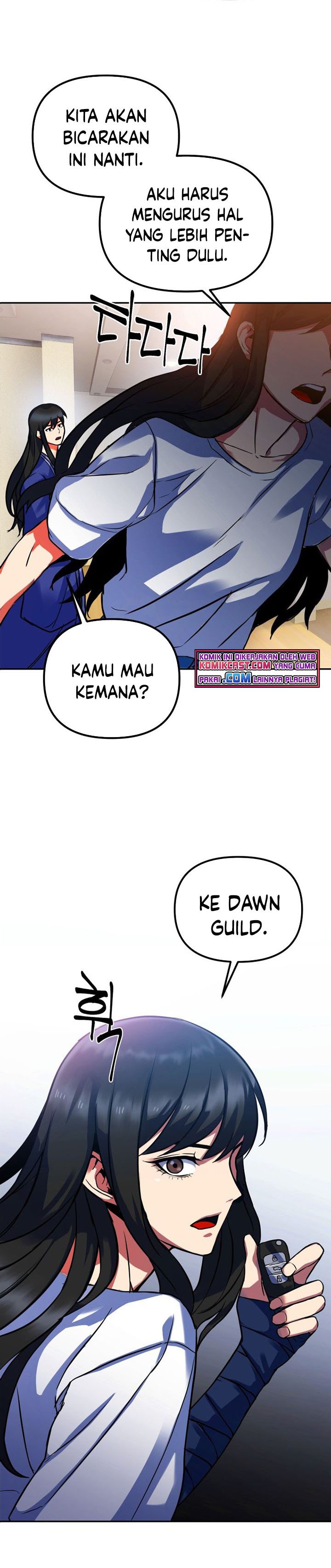 Dilarang COPAS - situs resmi www.mangacanblog.com - Komik maxed out leveling 003 - chapter 3 4 Indonesia maxed out leveling 003 - chapter 3 Terbaru 28|Baca Manga Komik Indonesia|Mangacan