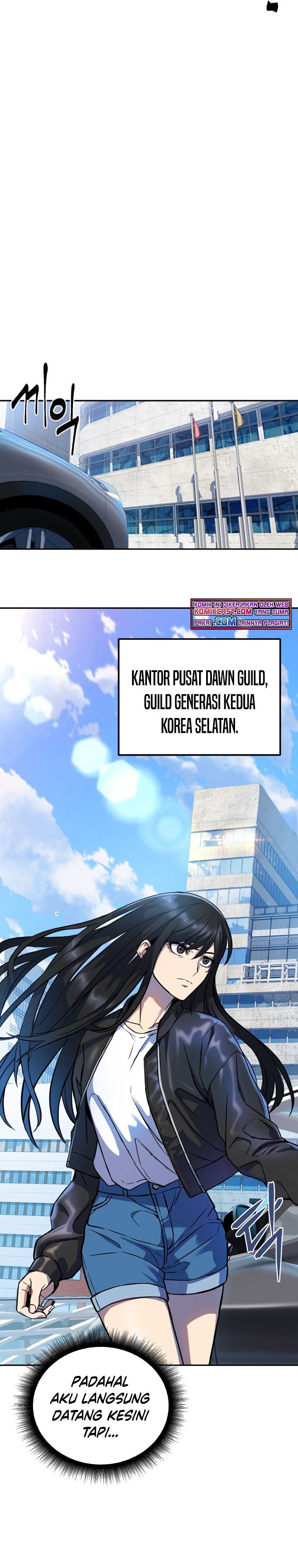 Dilarang COPAS - situs resmi www.mangacanblog.com - Komik maxed out leveling 003 - chapter 3 4 Indonesia maxed out leveling 003 - chapter 3 Terbaru 36|Baca Manga Komik Indonesia|Mangacan