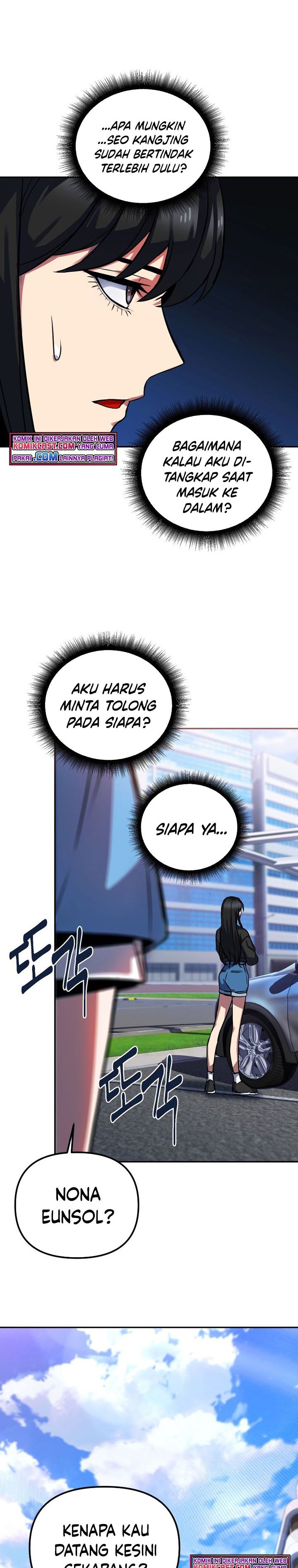 Dilarang COPAS - situs resmi www.mangacanblog.com - Komik maxed out leveling 003 - chapter 3 4 Indonesia maxed out leveling 003 - chapter 3 Terbaru 37|Baca Manga Komik Indonesia|Mangacan