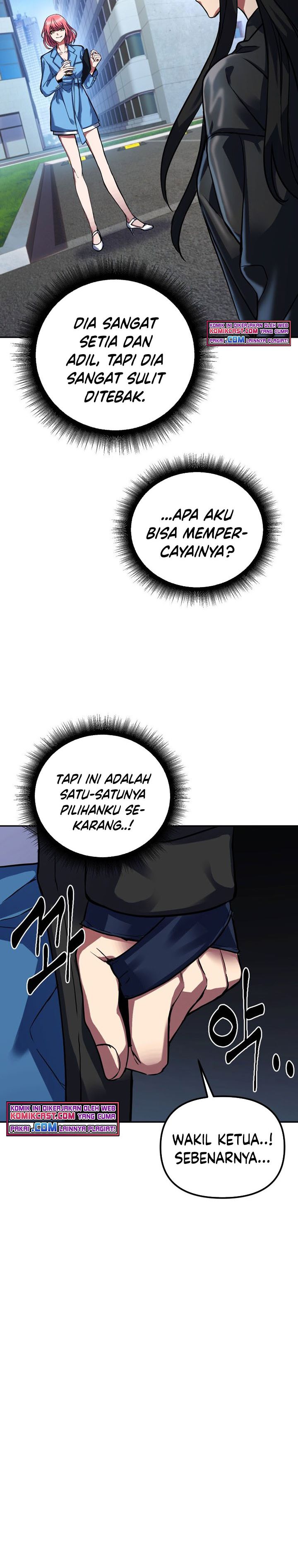 Dilarang COPAS - situs resmi www.mangacanblog.com - Komik maxed out leveling 003 - chapter 3 4 Indonesia maxed out leveling 003 - chapter 3 Terbaru 40|Baca Manga Komik Indonesia|Mangacan