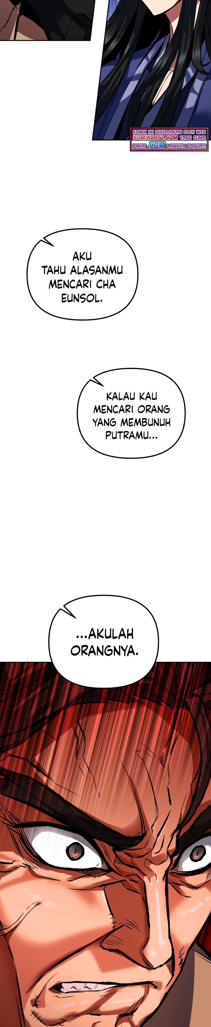 Dilarang COPAS - situs resmi www.mangacanblog.com - Komik maxed out leveling 003 - chapter 3 4 Indonesia maxed out leveling 003 - chapter 3 Terbaru 43|Baca Manga Komik Indonesia|Mangacan