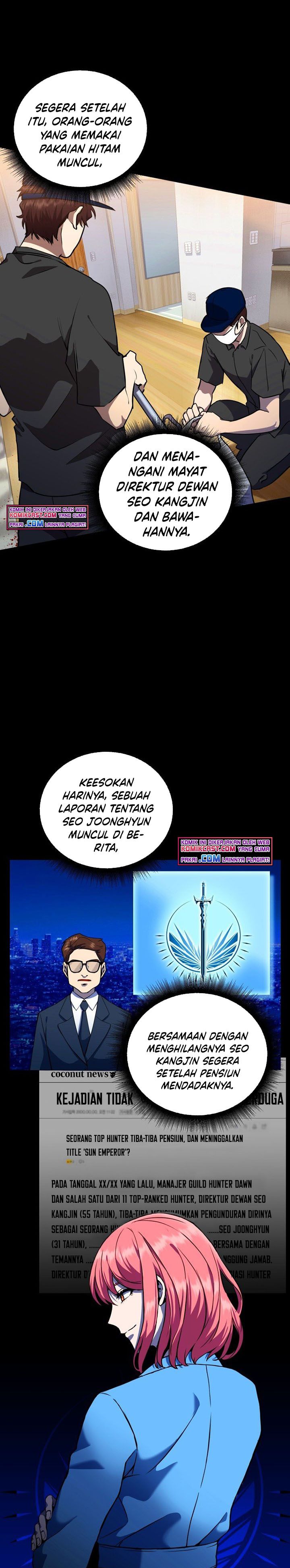 Dilarang COPAS - situs resmi www.mangacanblog.com - Komik maxed out leveling 005 - chapter 5 6 Indonesia maxed out leveling 005 - chapter 5 Terbaru 7|Baca Manga Komik Indonesia|Mangacan