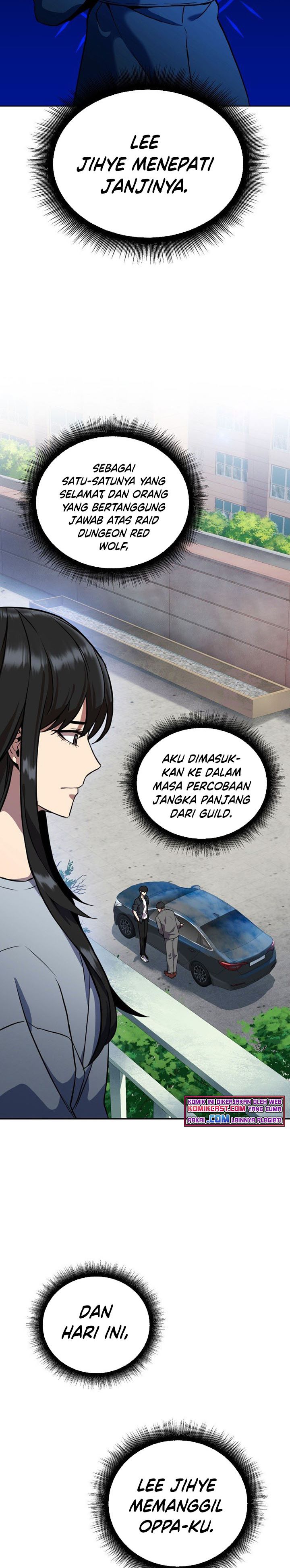 Dilarang COPAS - situs resmi www.mangacanblog.com - Komik maxed out leveling 005 - chapter 5 6 Indonesia maxed out leveling 005 - chapter 5 Terbaru 8|Baca Manga Komik Indonesia|Mangacan