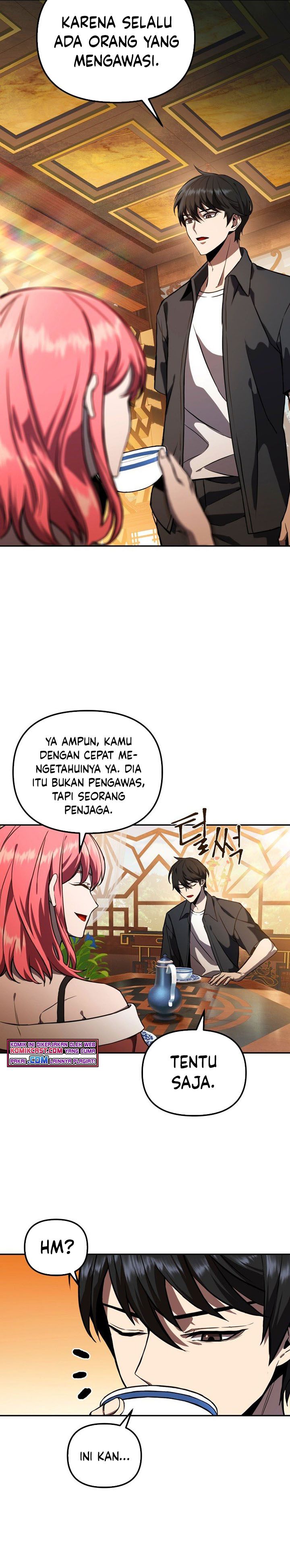 Dilarang COPAS - situs resmi www.mangacanblog.com - Komik maxed out leveling 005 - chapter 5 6 Indonesia maxed out leveling 005 - chapter 5 Terbaru 11|Baca Manga Komik Indonesia|Mangacan