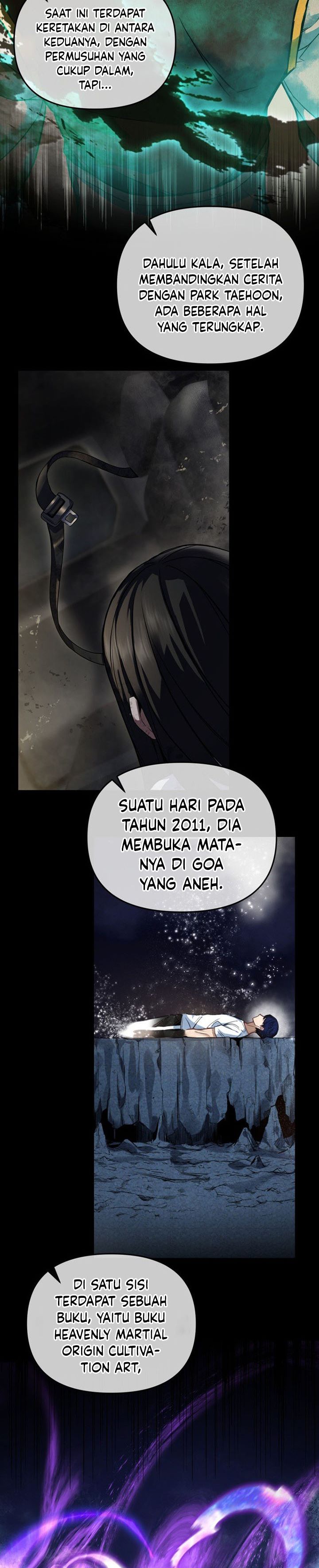 Dilarang COPAS - situs resmi www.mangacanblog.com - Komik maxed out leveling 005 - chapter 5 6 Indonesia maxed out leveling 005 - chapter 5 Terbaru 14|Baca Manga Komik Indonesia|Mangacan