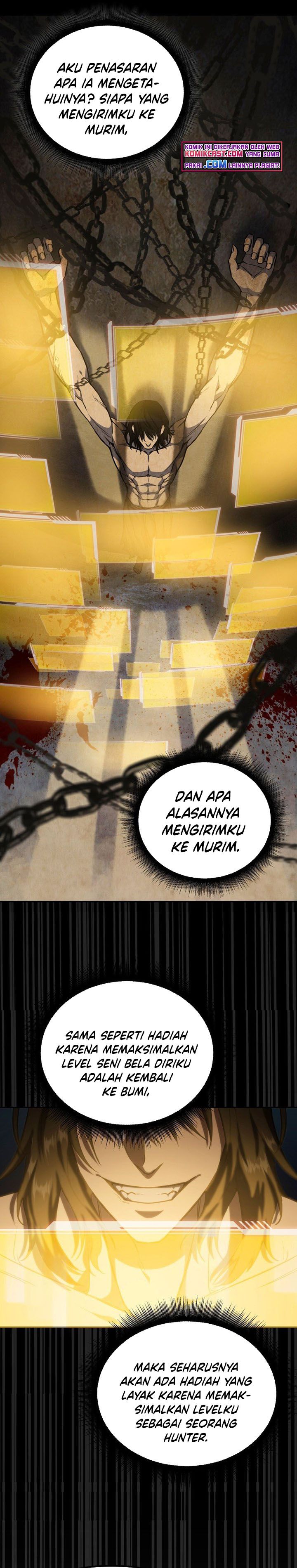 Dilarang COPAS - situs resmi www.mangacanblog.com - Komik maxed out leveling 005 - chapter 5 6 Indonesia maxed out leveling 005 - chapter 5 Terbaru 22|Baca Manga Komik Indonesia|Mangacan