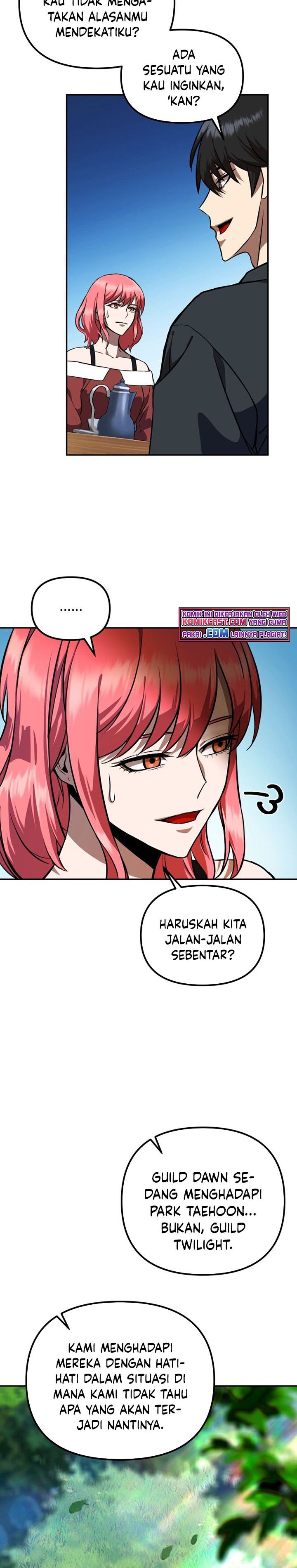 Dilarang COPAS - situs resmi www.mangacanblog.com - Komik maxed out leveling 005 - chapter 5 6 Indonesia maxed out leveling 005 - chapter 5 Terbaru 24|Baca Manga Komik Indonesia|Mangacan