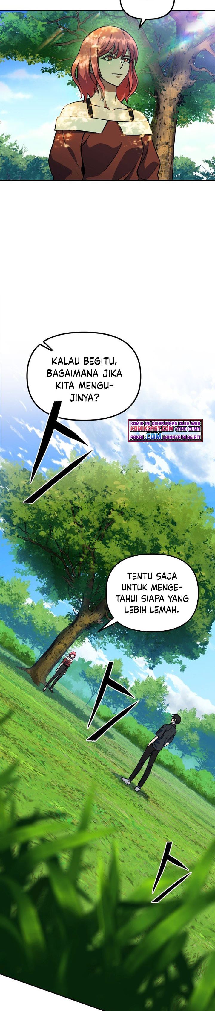 Dilarang COPAS - situs resmi www.mangacanblog.com - Komik maxed out leveling 005 - chapter 5 6 Indonesia maxed out leveling 005 - chapter 5 Terbaru 29|Baca Manga Komik Indonesia|Mangacan