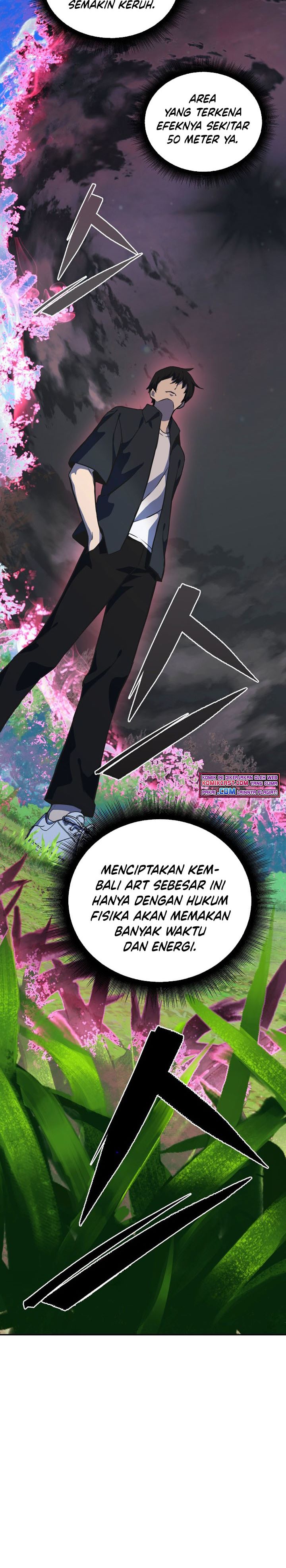 Dilarang COPAS - situs resmi www.mangacanblog.com - Komik maxed out leveling 005 - chapter 5 6 Indonesia maxed out leveling 005 - chapter 5 Terbaru 35|Baca Manga Komik Indonesia|Mangacan