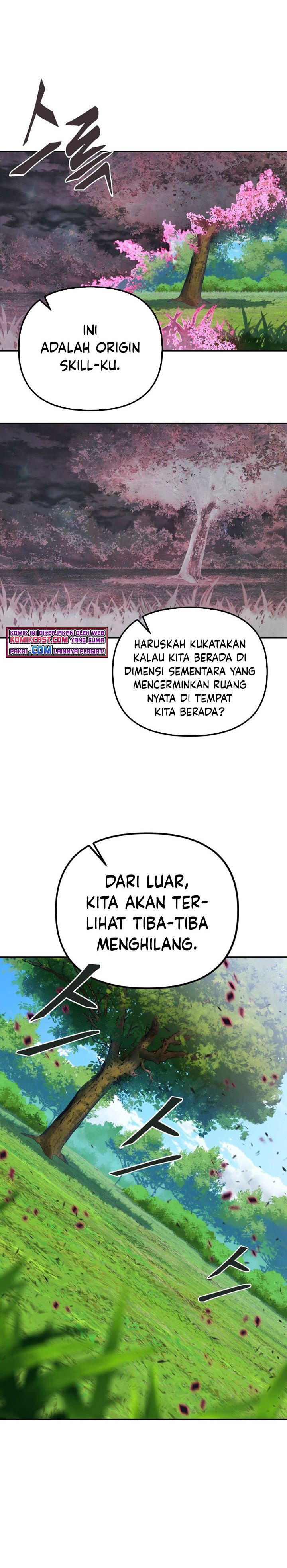 Dilarang COPAS - situs resmi www.mangacanblog.com - Komik maxed out leveling 005 - chapter 5 6 Indonesia maxed out leveling 005 - chapter 5 Terbaru 36|Baca Manga Komik Indonesia|Mangacan