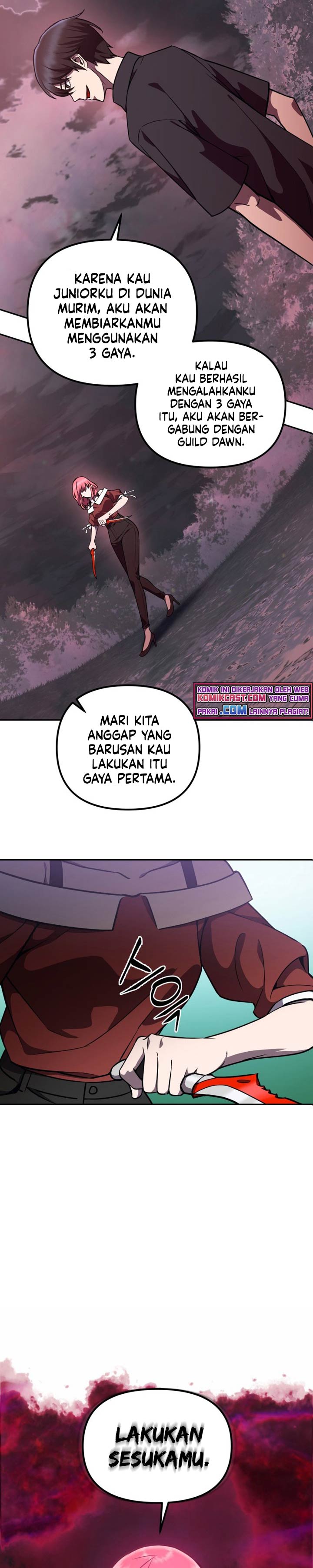 Dilarang COPAS - situs resmi www.mangacanblog.com - Komik maxed out leveling 006 - chapter 6 7 Indonesia maxed out leveling 006 - chapter 6 Terbaru 8|Baca Manga Komik Indonesia|Mangacan