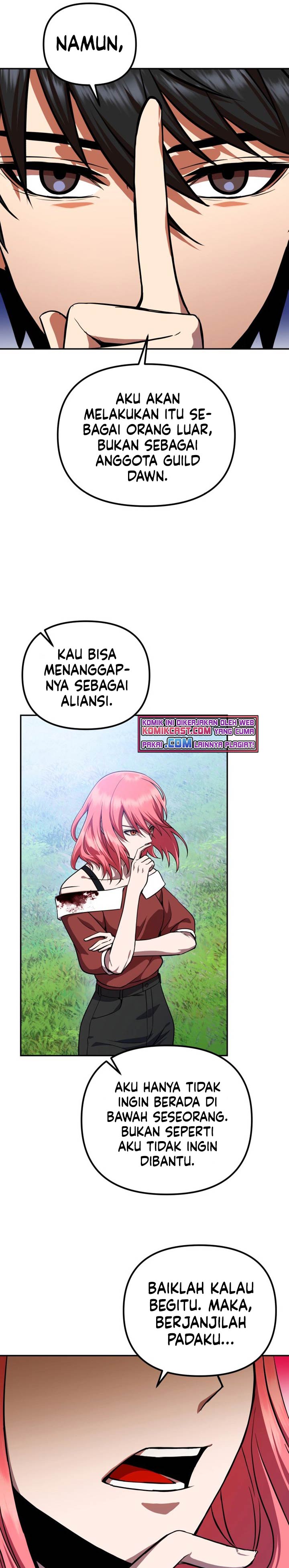 Dilarang COPAS - situs resmi www.mangacanblog.com - Komik maxed out leveling 006 - chapter 6 7 Indonesia maxed out leveling 006 - chapter 6 Terbaru 31|Baca Manga Komik Indonesia|Mangacan