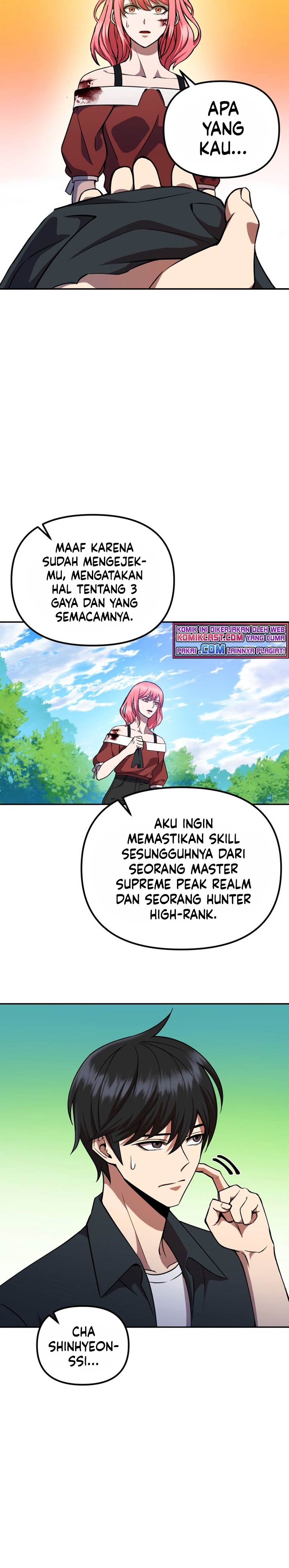 Dilarang COPAS - situs resmi www.mangacanblog.com - Komik maxed out leveling 006 - chapter 6 7 Indonesia maxed out leveling 006 - chapter 6 Terbaru 35|Baca Manga Komik Indonesia|Mangacan