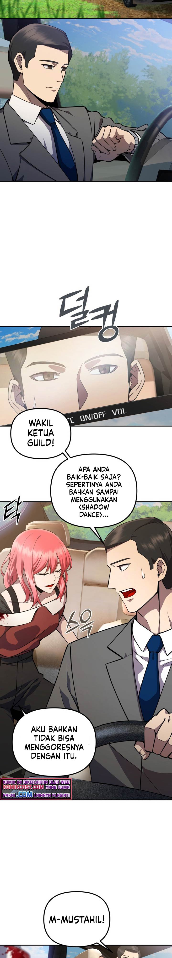 Dilarang COPAS - situs resmi www.mangacanblog.com - Komik maxed out leveling 006 - chapter 6 7 Indonesia maxed out leveling 006 - chapter 6 Terbaru 39|Baca Manga Komik Indonesia|Mangacan