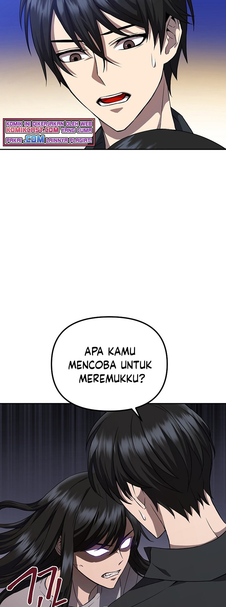 Dilarang COPAS - situs resmi www.mangacanblog.com - Komik maxed out leveling 007 - chapter 7 8 Indonesia maxed out leveling 007 - chapter 7 Terbaru 3|Baca Manga Komik Indonesia|Mangacan