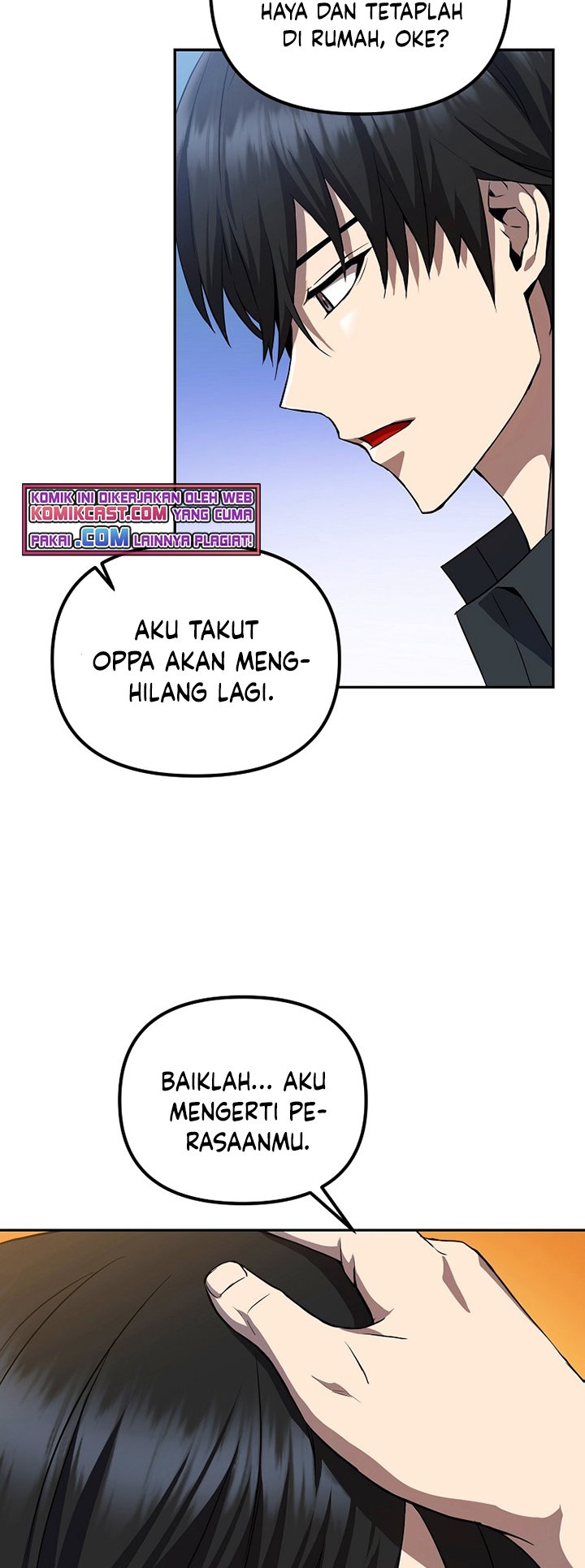 Dilarang COPAS - situs resmi www.mangacanblog.com - Komik maxed out leveling 007 - chapter 7 8 Indonesia maxed out leveling 007 - chapter 7 Terbaru 5|Baca Manga Komik Indonesia|Mangacan