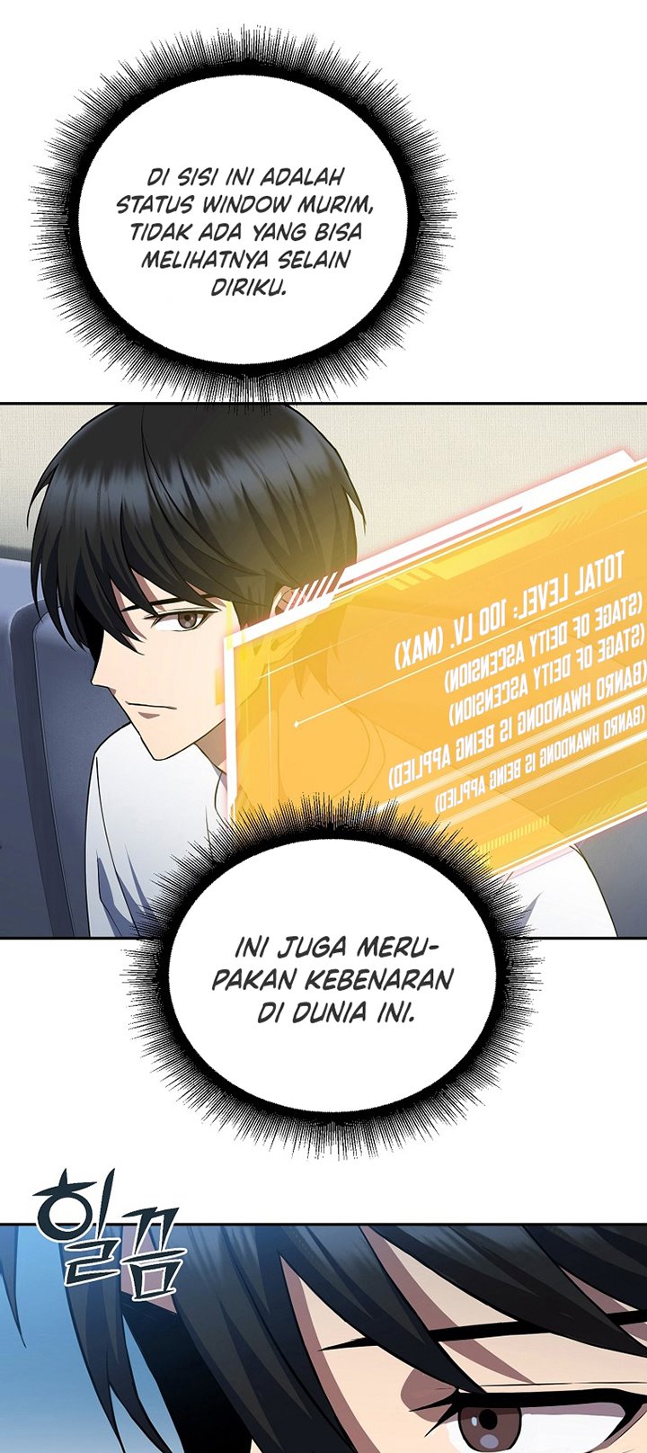 Dilarang COPAS - situs resmi www.mangacanblog.com - Komik maxed out leveling 007 - chapter 7 8 Indonesia maxed out leveling 007 - chapter 7 Terbaru 16|Baca Manga Komik Indonesia|Mangacan