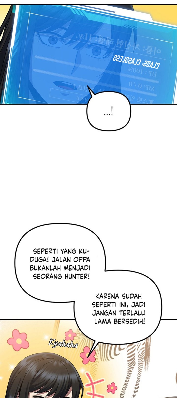 Dilarang COPAS - situs resmi www.mangacanblog.com - Komik maxed out leveling 007 - chapter 7 8 Indonesia maxed out leveling 007 - chapter 7 Terbaru 19|Baca Manga Komik Indonesia|Mangacan