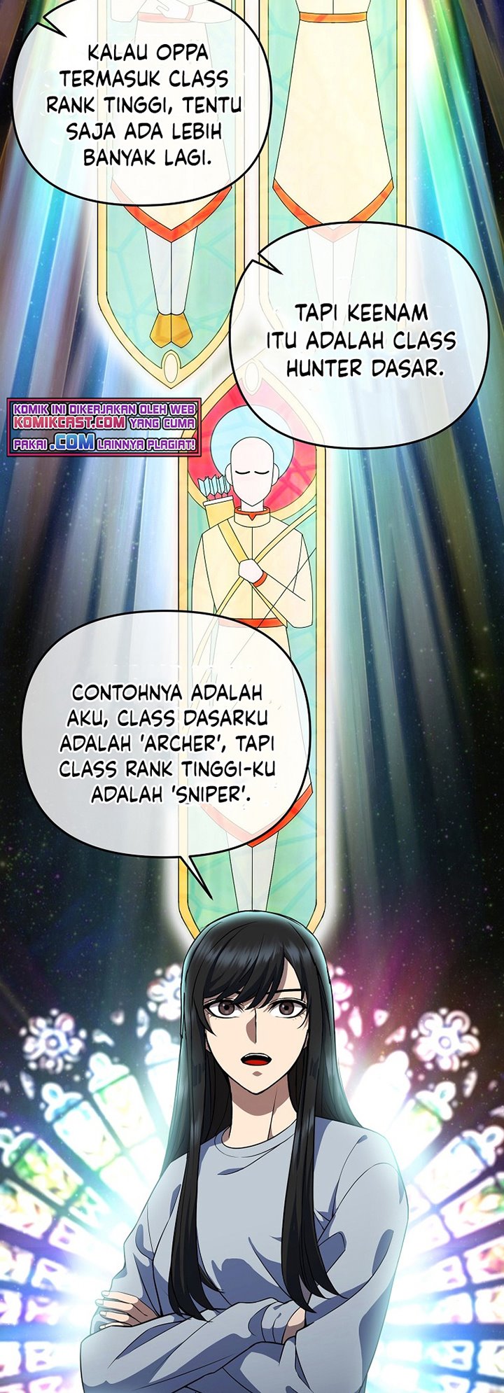 Dilarang COPAS - situs resmi www.mangacanblog.com - Komik maxed out leveling 007 - chapter 7 8 Indonesia maxed out leveling 007 - chapter 7 Terbaru 22|Baca Manga Komik Indonesia|Mangacan