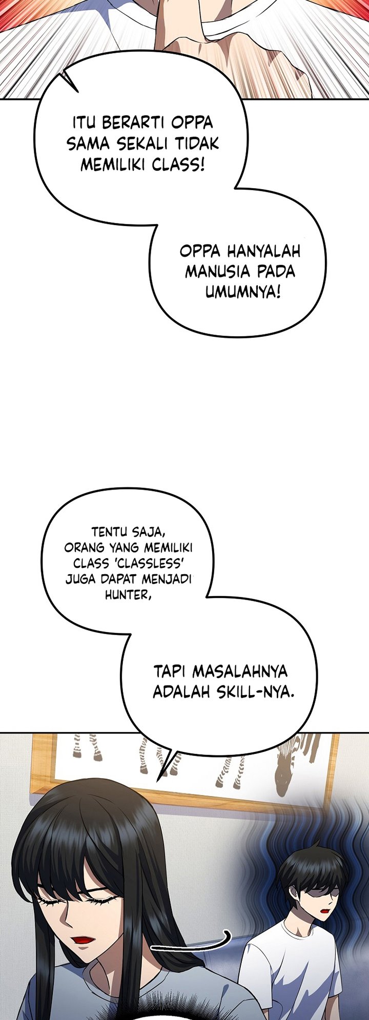 Dilarang COPAS - situs resmi www.mangacanblog.com - Komik maxed out leveling 007 - chapter 7 8 Indonesia maxed out leveling 007 - chapter 7 Terbaru 24|Baca Manga Komik Indonesia|Mangacan