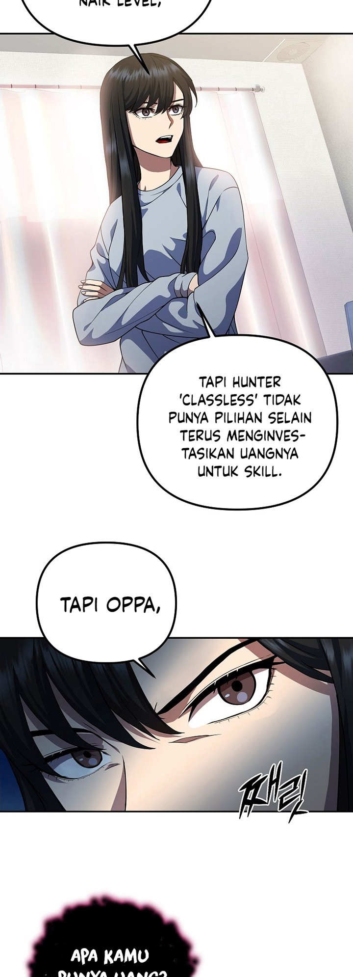 Dilarang COPAS - situs resmi www.mangacanblog.com - Komik maxed out leveling 007 - chapter 7 8 Indonesia maxed out leveling 007 - chapter 7 Terbaru 28|Baca Manga Komik Indonesia|Mangacan