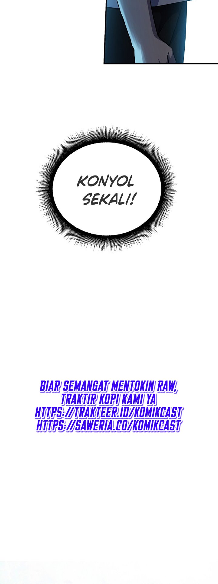 Dilarang COPAS - situs resmi www.mangacanblog.com - Komik maxed out leveling 007 - chapter 7 8 Indonesia maxed out leveling 007 - chapter 7 Terbaru 33|Baca Manga Komik Indonesia|Mangacan