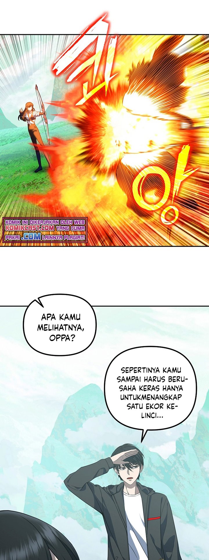 Dilarang COPAS - situs resmi www.mangacanblog.com - Komik maxed out leveling 007 - chapter 7 8 Indonesia maxed out leveling 007 - chapter 7 Terbaru 36|Baca Manga Komik Indonesia|Mangacan