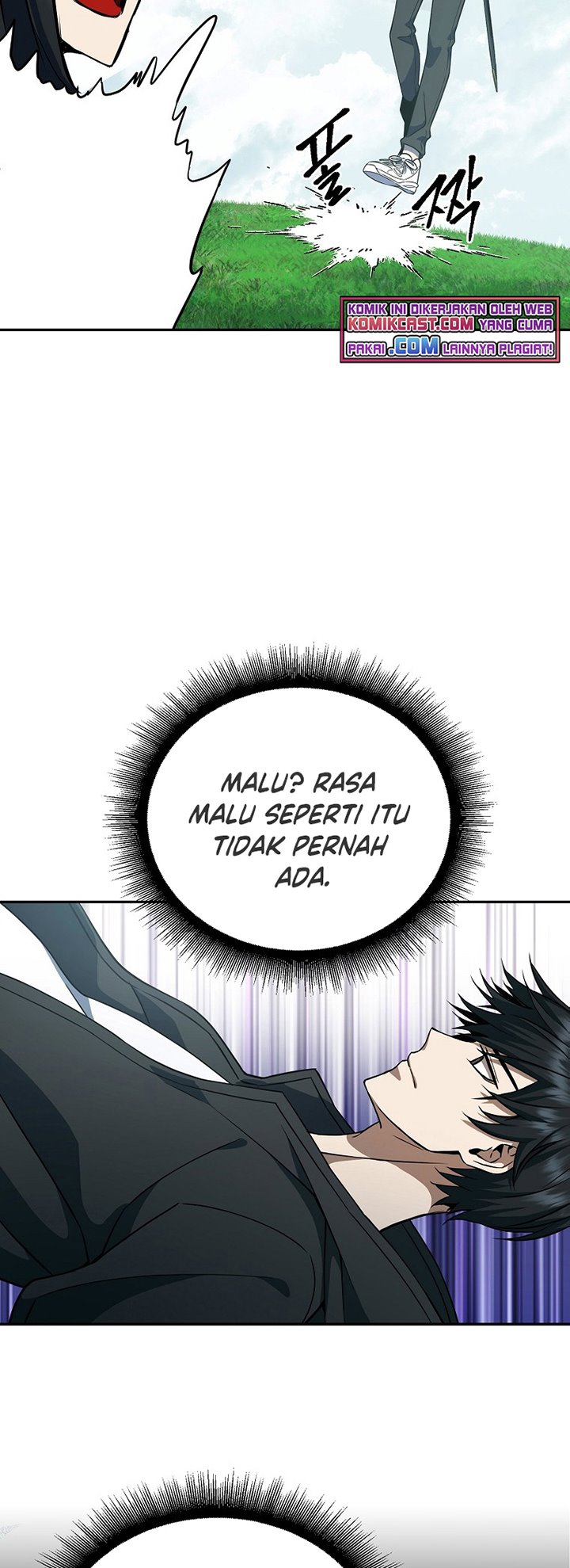 Dilarang COPAS - situs resmi www.mangacanblog.com - Komik maxed out leveling 007 - chapter 7 8 Indonesia maxed out leveling 007 - chapter 7 Terbaru 52|Baca Manga Komik Indonesia|Mangacan