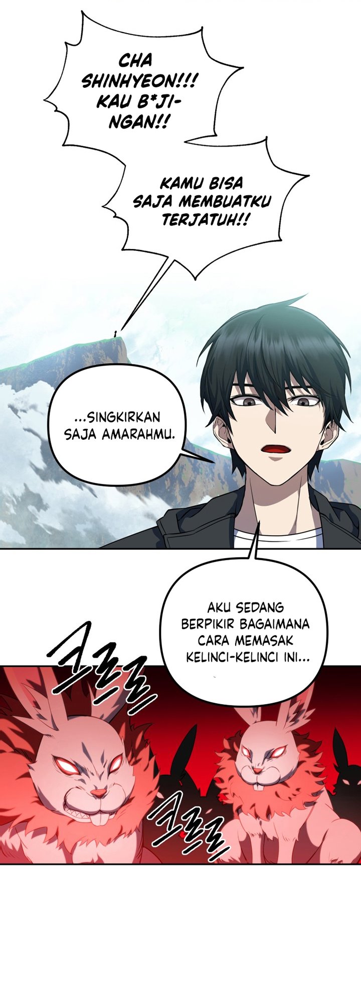 Dilarang COPAS - situs resmi www.mangacanblog.com - Komik maxed out leveling 007 - chapter 7 8 Indonesia maxed out leveling 007 - chapter 7 Terbaru 57|Baca Manga Komik Indonesia|Mangacan