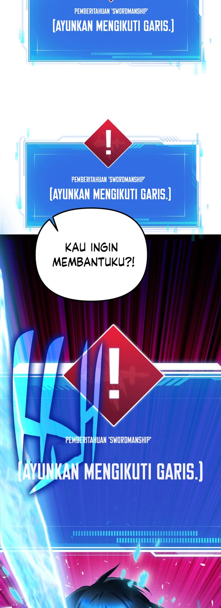 Dilarang COPAS - situs resmi www.mangacanblog.com - Komik maxed out leveling 007 - chapter 7 8 Indonesia maxed out leveling 007 - chapter 7 Terbaru 59|Baca Manga Komik Indonesia|Mangacan