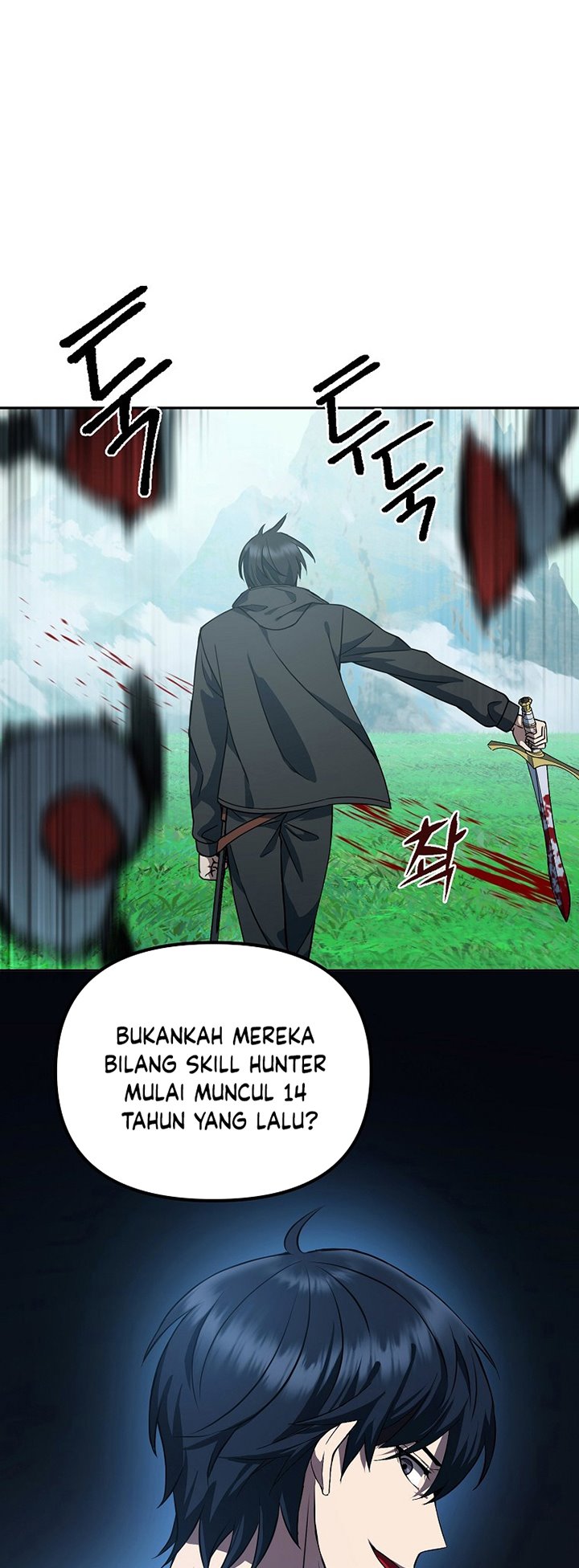 Dilarang COPAS - situs resmi www.mangacanblog.com - Komik maxed out leveling 007 - chapter 7 8 Indonesia maxed out leveling 007 - chapter 7 Terbaru 67|Baca Manga Komik Indonesia|Mangacan