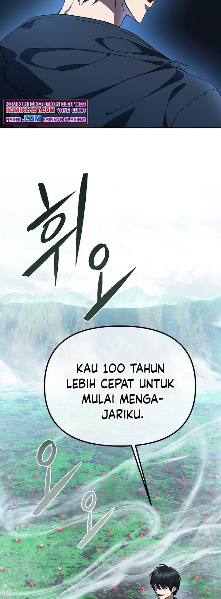 Dilarang COPAS - situs resmi www.mangacanblog.com - Komik maxed out leveling 007 - chapter 7 8 Indonesia maxed out leveling 007 - chapter 7 Terbaru 68|Baca Manga Komik Indonesia|Mangacan