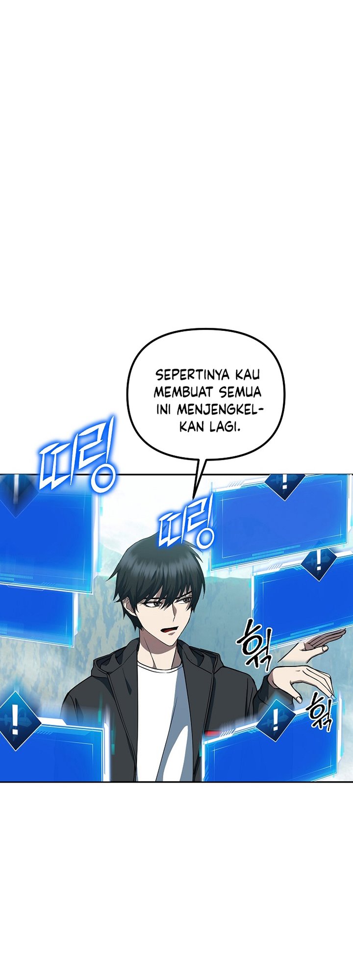 Dilarang COPAS - situs resmi www.mangacanblog.com - Komik maxed out leveling 007 - chapter 7 8 Indonesia maxed out leveling 007 - chapter 7 Terbaru 70|Baca Manga Komik Indonesia|Mangacan