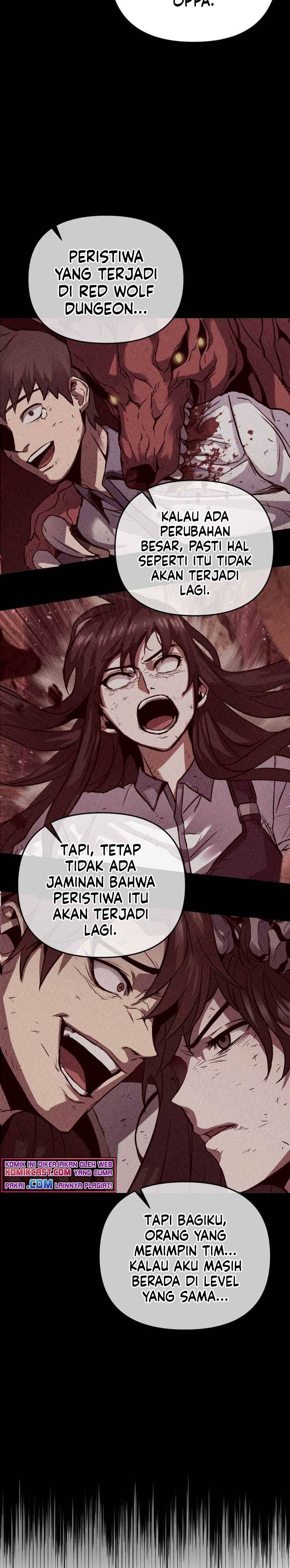 Dilarang COPAS - situs resmi www.mangacanblog.com - Komik maxed out leveling 008 - chapter 8 9 Indonesia maxed out leveling 008 - chapter 8 Terbaru 9|Baca Manga Komik Indonesia|Mangacan