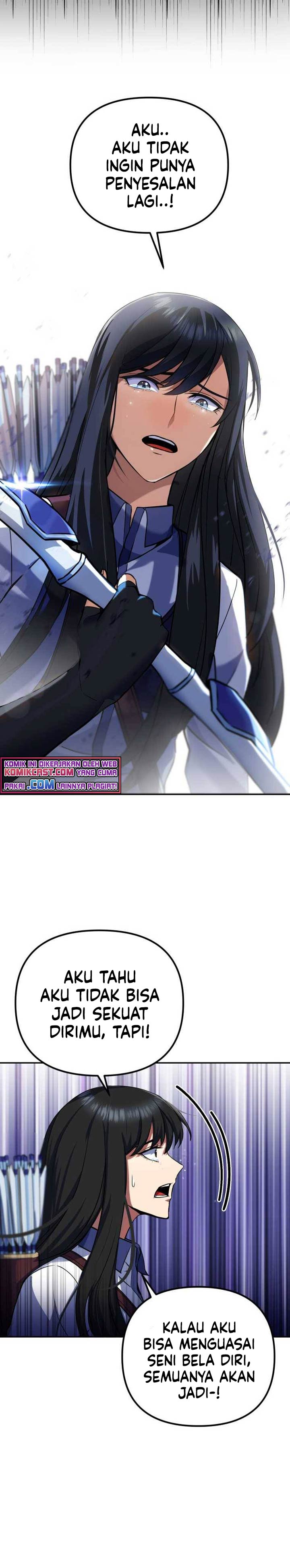 Dilarang COPAS - situs resmi www.mangacanblog.com - Komik maxed out leveling 008 - chapter 8 9 Indonesia maxed out leveling 008 - chapter 8 Terbaru 10|Baca Manga Komik Indonesia|Mangacan