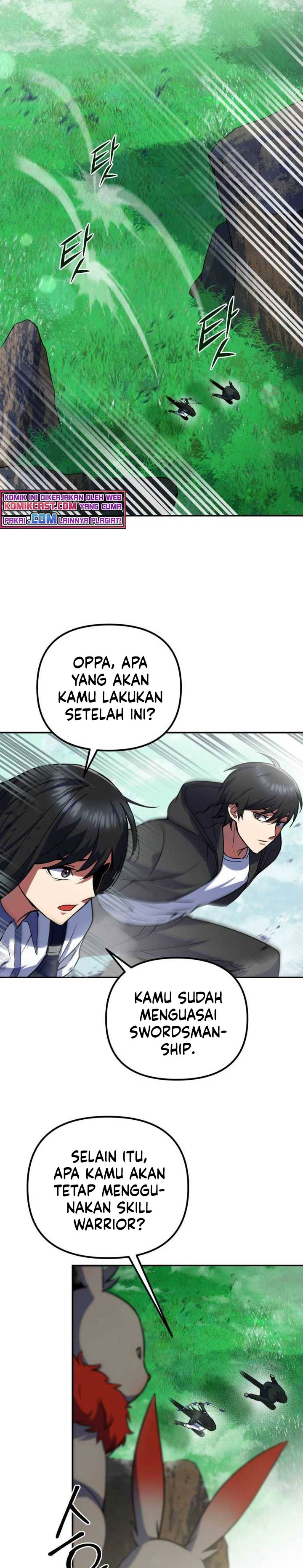 Dilarang COPAS - situs resmi www.mangacanblog.com - Komik maxed out leveling 008 - chapter 8 9 Indonesia maxed out leveling 008 - chapter 8 Terbaru 13|Baca Manga Komik Indonesia|Mangacan