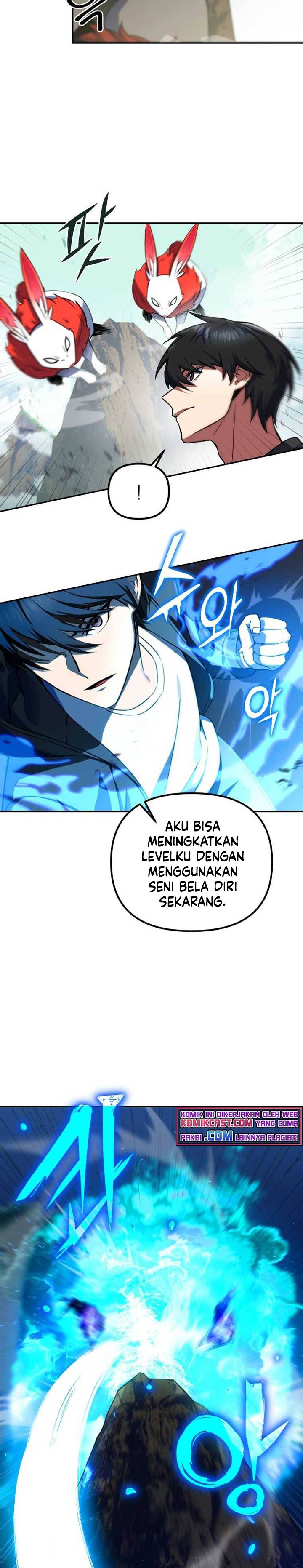 Dilarang COPAS - situs resmi www.mangacanblog.com - Komik maxed out leveling 008 - chapter 8 9 Indonesia maxed out leveling 008 - chapter 8 Terbaru 14|Baca Manga Komik Indonesia|Mangacan