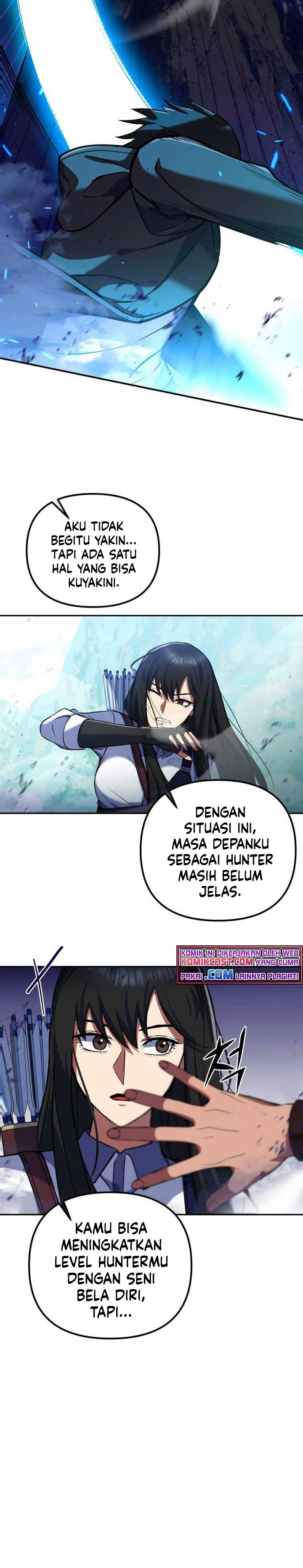 Dilarang COPAS - situs resmi www.mangacanblog.com - Komik maxed out leveling 008 - chapter 8 9 Indonesia maxed out leveling 008 - chapter 8 Terbaru 15|Baca Manga Komik Indonesia|Mangacan