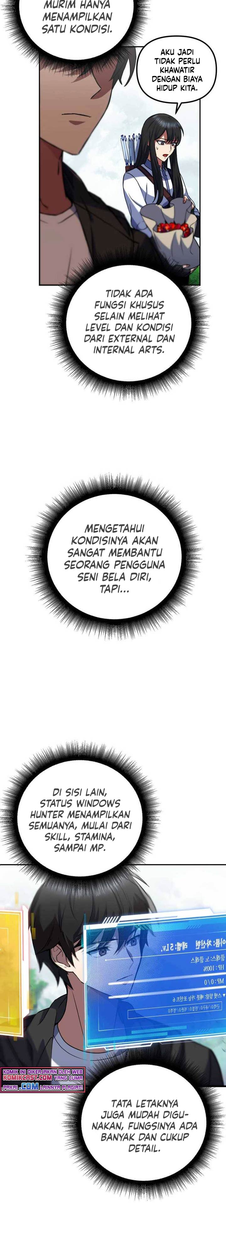 Dilarang COPAS - situs resmi www.mangacanblog.com - Komik maxed out leveling 008 - chapter 8 9 Indonesia maxed out leveling 008 - chapter 8 Terbaru 23|Baca Manga Komik Indonesia|Mangacan