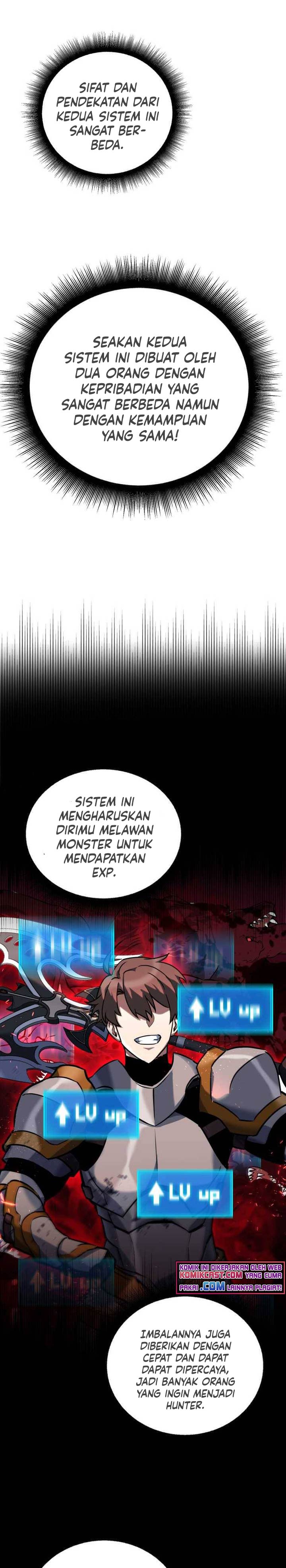 Dilarang COPAS - situs resmi www.mangacanblog.com - Komik maxed out leveling 008 - chapter 8 9 Indonesia maxed out leveling 008 - chapter 8 Terbaru 24|Baca Manga Komik Indonesia|Mangacan