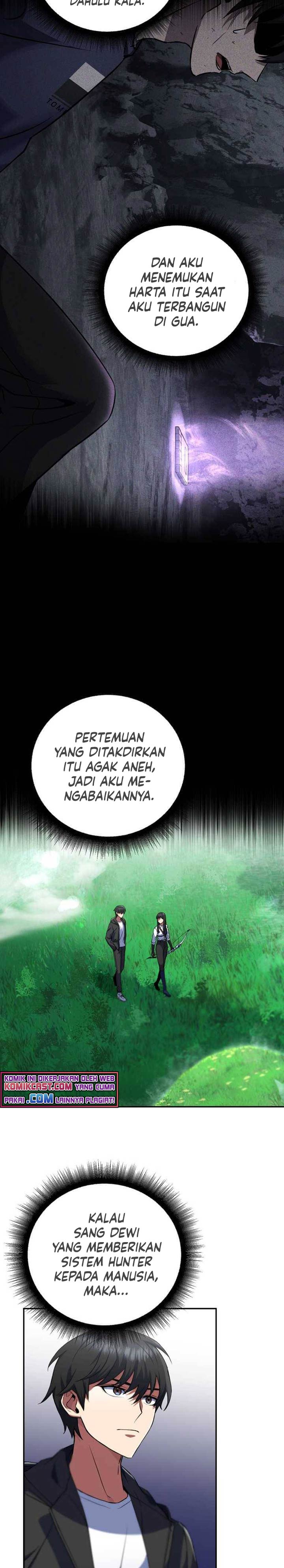 Dilarang COPAS - situs resmi www.mangacanblog.com - Komik maxed out leveling 008 - chapter 8 9 Indonesia maxed out leveling 008 - chapter 8 Terbaru 27|Baca Manga Komik Indonesia|Mangacan