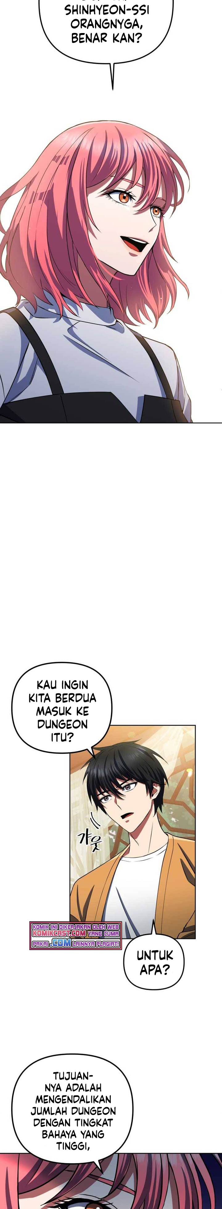 Dilarang COPAS - situs resmi www.mangacanblog.com - Komik maxed out leveling 009 - chapter 9 10 Indonesia maxed out leveling 009 - chapter 9 Terbaru 3|Baca Manga Komik Indonesia|Mangacan