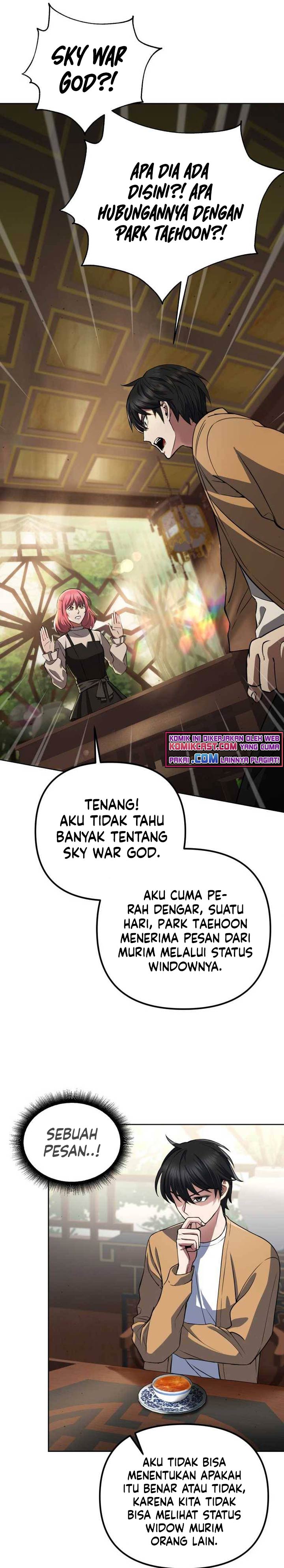 Dilarang COPAS - situs resmi www.mangacanblog.com - Komik maxed out leveling 009 - chapter 9 10 Indonesia maxed out leveling 009 - chapter 9 Terbaru 11|Baca Manga Komik Indonesia|Mangacan